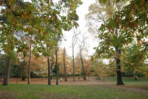 Hermann-Seidel Park image