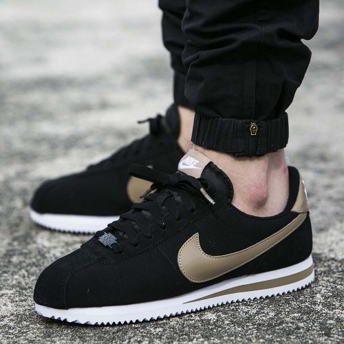 Thrift Store «Rio Mall», reviews and photos, North River, Baker, WV 26801, USA