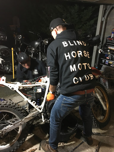 Park «Glenfield», reviews and photos, Bloomfield Ave & Maple Ave, Montclair, NJ 07042, USA