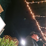 Photo n°2 de l'avis de Sergio.n fait le 13/07/2022 à 21:38 sur le  Gourmet Pizza Concept à Taranto