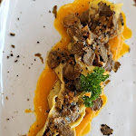 Photo n°7 de l'avis de Jh.i fait le 05/11/2023 à 14:50 sur le  Le Terrazze di Properzio à Assisi