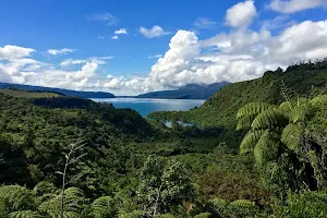 Tarawera Trail image