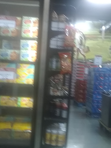 Supermarket «Cash Saver Grocery», reviews and photos, 3044 Wilson Ave, Louisville, KY 40211, USA