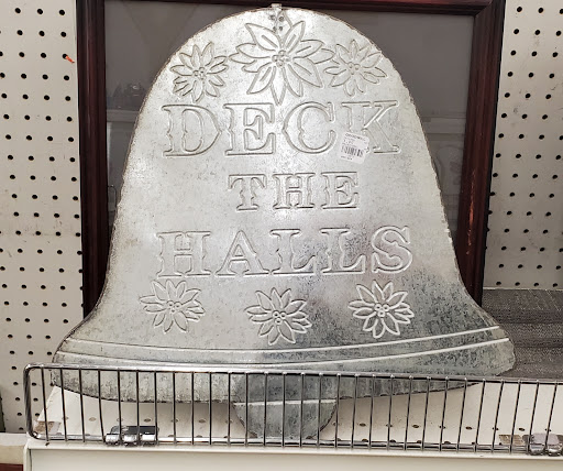 Thrift Store «Graham Goodwill», reviews and photos, 10113 224th St E, Graham, WA 98338, USA