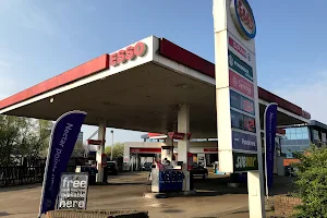 Esso image