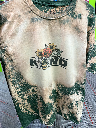 Explore vegan tattoo ideas, creative tattoo ideas in Waldorf, available at Hypnotique Ink