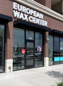 European Wax Center - Photo 7 - Car repair in Lee's Summit, MO, Lee's Summit