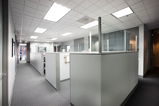 Personal Injury Attorney «Eason & Tambornini, A Law Corporation», reviews and photos