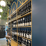 Photo n°2 de l'avis de alessia.a fait le 18/10/2023 à 12:15 sur le  Mit Bistrot à Ostia