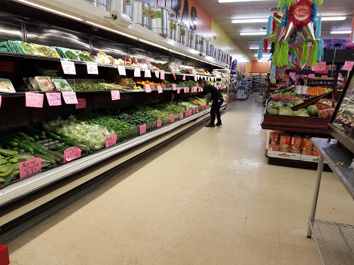 Grocery Store «Supermercado Guanajuato», reviews and photos, 6201 Preston Hwy, Louisville, KY 40219, USA