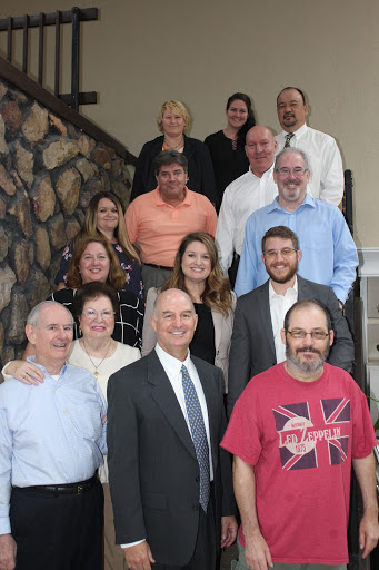 Insurance Agency «Harris Insurance Services, Inc.», reviews and photos