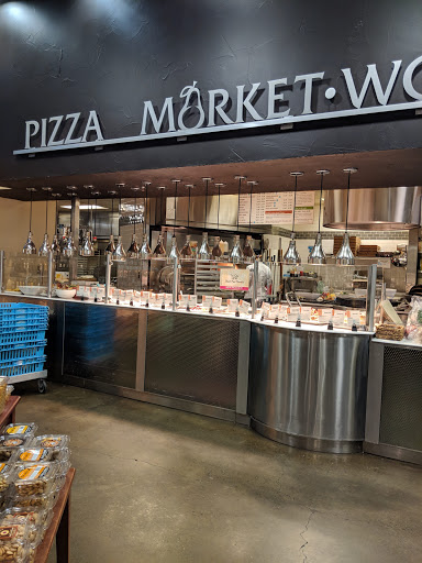 Supermarket «Market of Choice», reviews and photos, 5639 Hood St, West Linn, OR 97068, USA