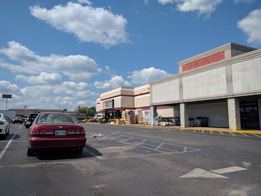Home Improvement Store «Tractor Supply Co.», reviews and photos, 1455 W Main St B, Lebanon, TN 37087, USA