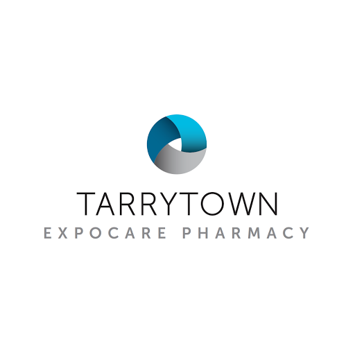 Tarrytown Expocare