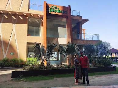 Google Maps image 19