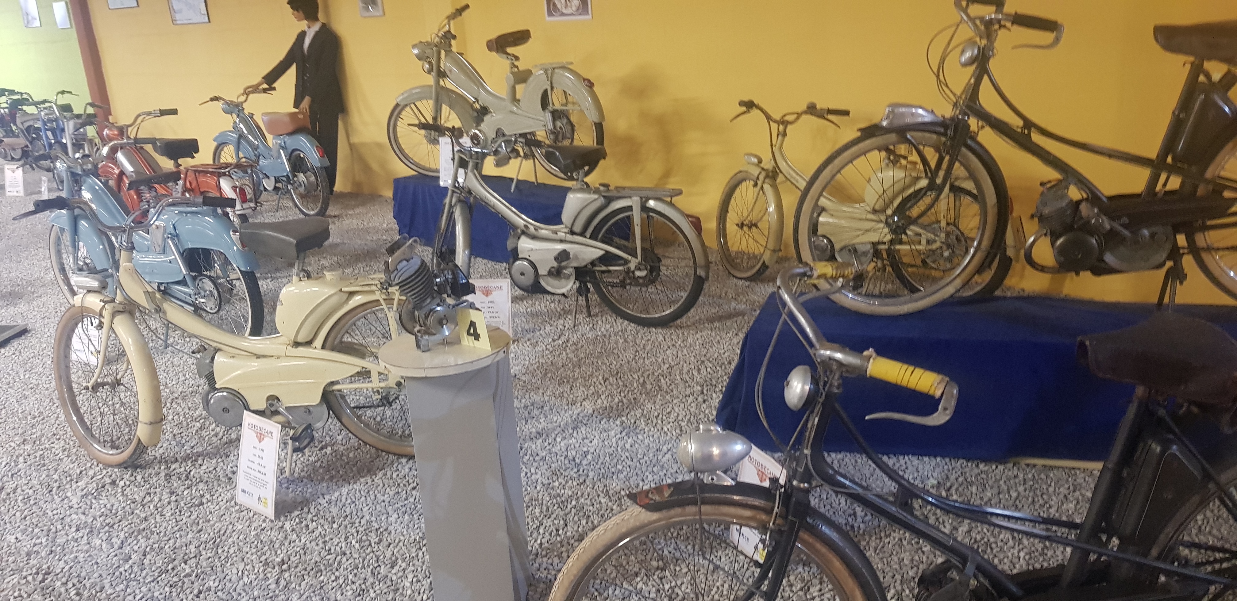 Photo n° 4 de l'avis de Amos.a fait le 21/08/2019 à 16:32