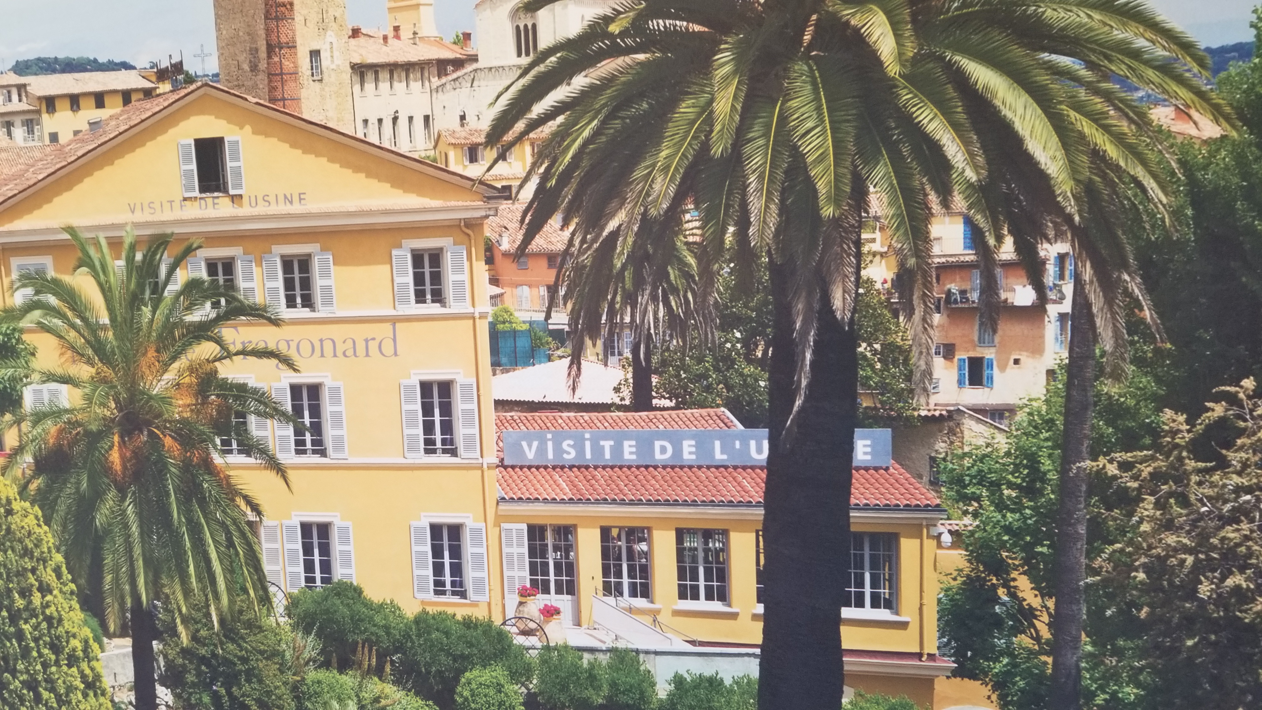 Photo n° 25 de l'avis de Laurence.a fait le 11/08/2021 à 20:31