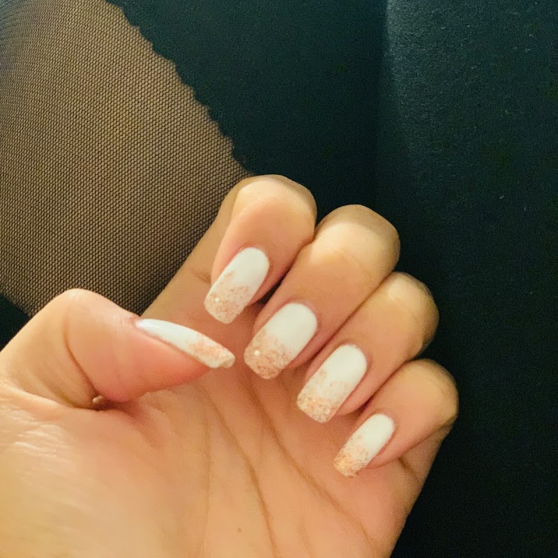 Nails By Jenny