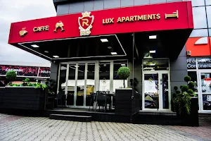 Rio - Lux Apartments image