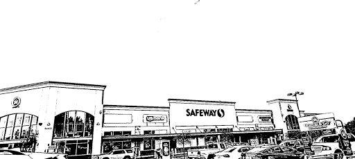 Grocery Store «Safeway», reviews and photos, 21401 Pacific Hwy S, Des Moines, WA 98198, USA