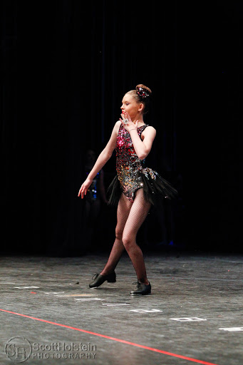 Dance School «Sharon Davis School of Dance», reviews and photos, 1232 Timberlane Rd, Tallahassee, FL 32312, USA