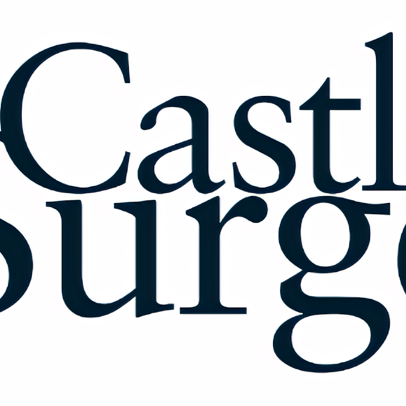 Castle Surgery