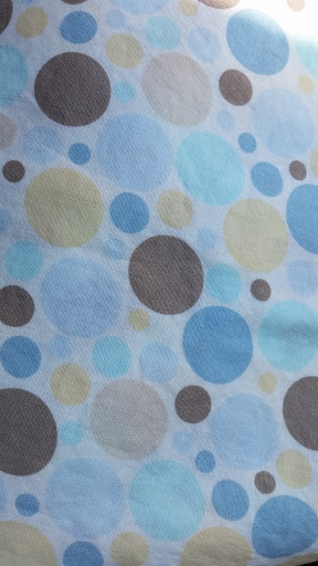 Fabric Store «Jo-Ann Fabrics and Crafts», reviews and photos, 4412 Falls of Neuse Rd #101, Raleigh, NC 27609, USA