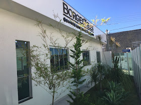 Borges Teles Advocacia e Consultoria