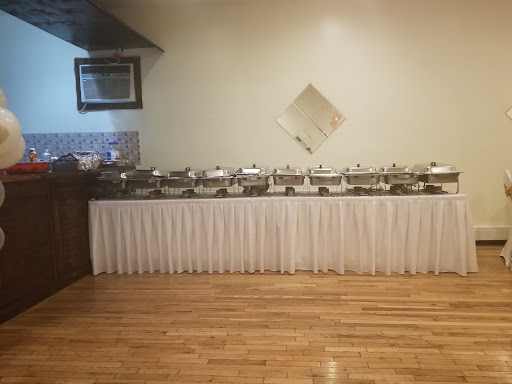 Event Venue «Taino Party Hall Rental», reviews and photos, 413 Sound View Ave, Bronx, NY 10473, USA