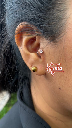 Explore easy line tattoo ideas, creative tattoo ideas in Milwaukee, available at Trust Tattoo and Body Piercings