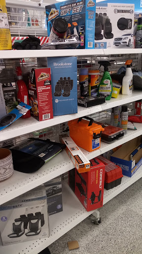 Clothing Store «Ross Dress for Less», reviews and photos, 1237 E Golf Rd, Schaumburg, IL 60173, USA