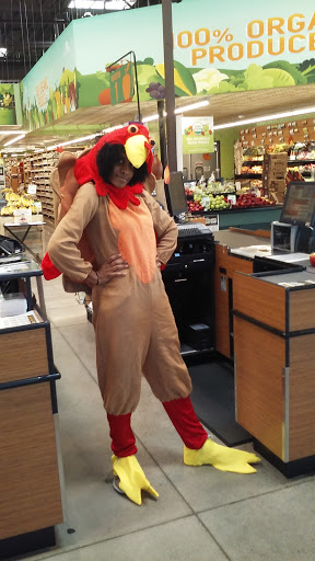 Natural Foods Store «Natural Grocers», reviews and photos, 655 W Indian School Rd, Phoenix, AZ 85013, USA