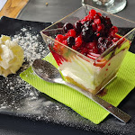 Photo n°7 de l'avis de Francesco.a fait le 26/06/2022 à 13:18 sur le  I Quadri à Castel Gandolfo