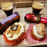 Photo n° 1 de l'avis de Ruddy. fait le 15/04/2022 à 05:36 pour Boulangerie Pâtisserie Boutoille à Saultain