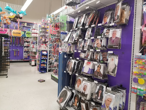 Party Store «Party City», reviews and photos, 14802 Baltimore Ave, Laurel, MD 20707, USA
