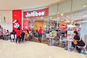 Jollibee Vista Mall Taguig image