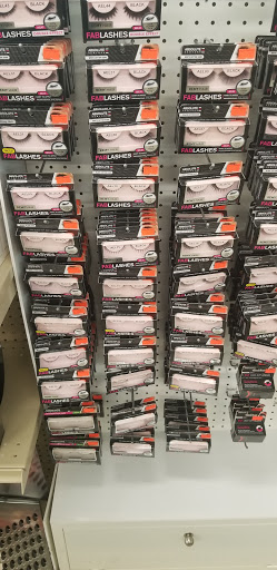 Variety Store «Valley Discount Store», reviews and photos, 2260 Valley Ave, Winchester, VA 22601, USA