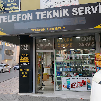 Turkcell-cen. Net İletişim