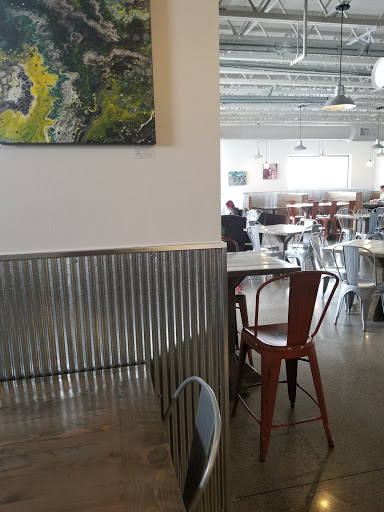 Coffee Shop «Cold Smoke Coffeehouse», reviews and photos, 64 Willow Peak Dr, Bozeman, MT 59718, USA