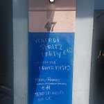 Photo n°2 de l'avis de Alessia.e fait le 02/06/2023 à 15:10 sur le  Siamo Fritti Omegna à Omegna