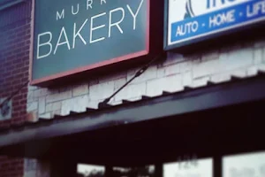 Murry Bakery image