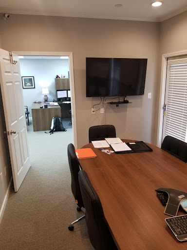 Auto Insurance Agency «State Farm: Trey Poole», reviews and photos