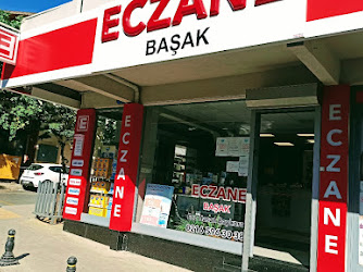 Başak Eczanesi