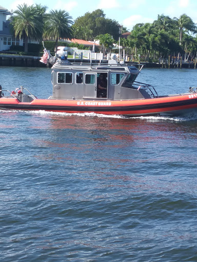 State Park «Hugh Taylor Birch State Park», reviews and photos, 3109 E Sunrise Blvd, Fort Lauderdale, FL 33304, USA