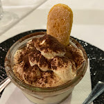 Photo n°1 de l'avis de Elisabeth.e fait le 19/09/2021 à 19:48 sur le  Ba Ghetto à Florence