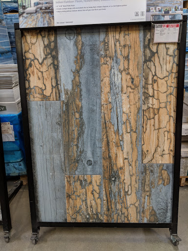 Tile Store «Floor & Decor», reviews and photos, 6681 Stanford Ranch Rd, Rocklin, CA 95677, USA