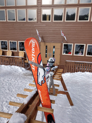 Ski Resort «Ski Cooper», reviews and photos, 232 County Road 29, Leadville, CO 80461, USA