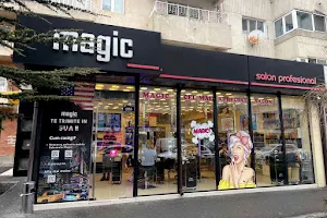 Magic Salon Otopeni image