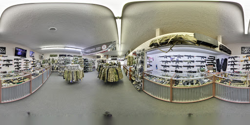 Sporting Goods Store «Airsoft Outlet NW», reviews and photos, 1900 E Baseline St, Cornelius, OR 97113, USA
