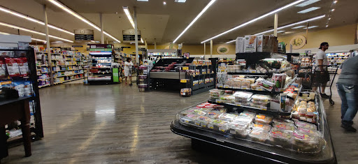 Grocery Store «Safeway», reviews and photos, 205 N 5th Ave, Yakima, WA 98902, USA